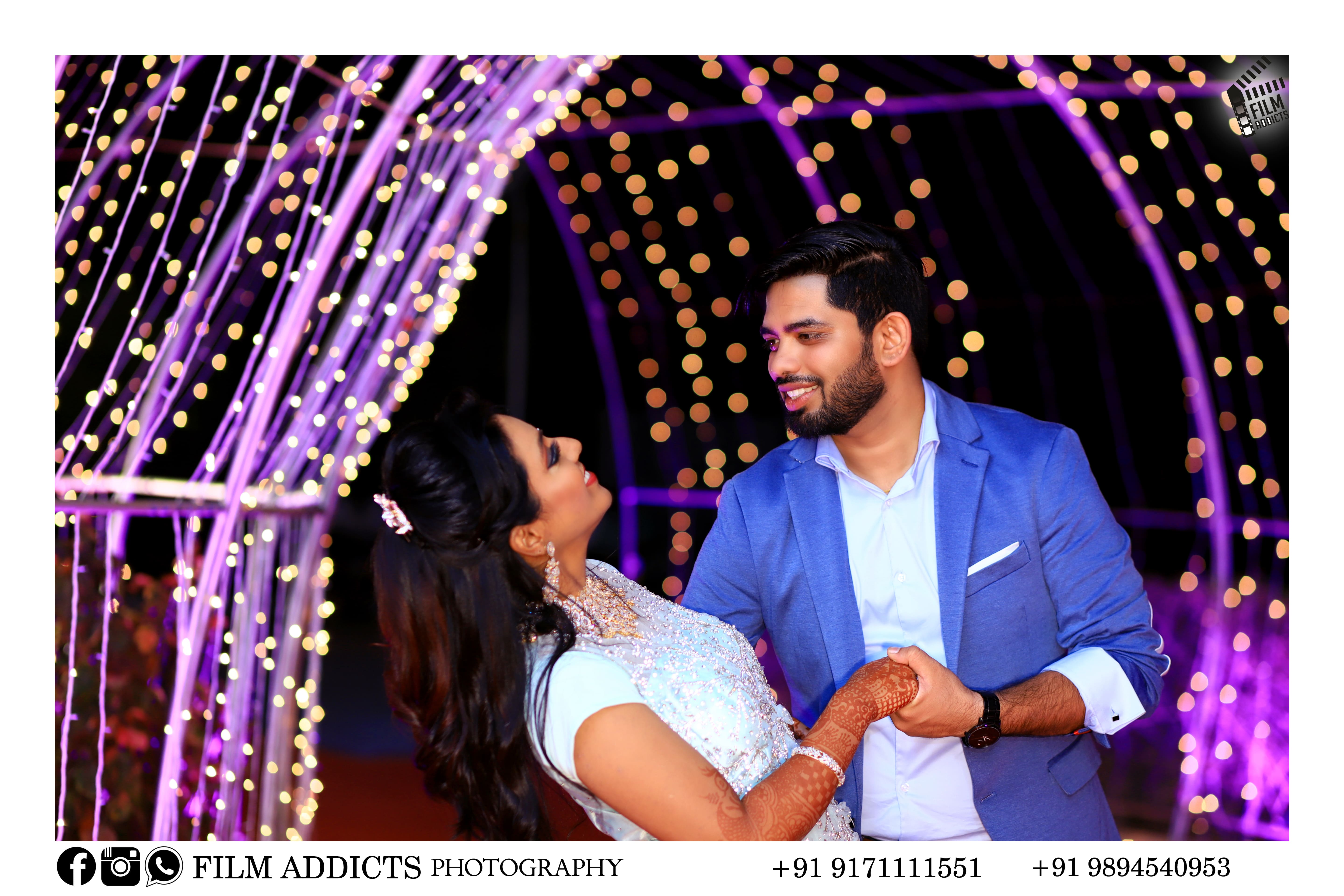 Best wedding photographers in Coimbatore,Best wedding photography in Coimbatore,Best candid photographers in Coimbatore,Best candid photography in Coimbatore,Best marriage photographers in Coimbatore,Best marriage photography in Coimbatore,Best photographers in Coimbatore,Best photography in Coimbatore,Best wedding candid photography in Coimbatore,Best wedding candid photographers in Coimbatore,Best wedding video in Coimbatore,Best wedding videographers in Coimbatore,Best wedding videography in Coimbatore,Best candid videographers in Coimbatore,Best candid videography in Coimbatore,Best marriage videographers in Coimbatore,Best marriage videography in Coimbatore,Best videographers in Coimbatore,Best videography in Coimbatore,Best wedding candid videography in Coimbatore,Best wedding candid videographers in Coimbatore,Best helicam operators in Coimbatore,Best drone operators in Coimbatore,Best wedding studio in Coimbatore,Best professional photographers in Coimbatore,Best professional photography in Coimbatore,No.1 wedding photographers in Coimbatore,No.1 wedding photography in Coimbatore,Coimbatore wedding photographers,Coimbatore wedding photography,Coimbatore wedding videos,Best candid videos in Coimbatore,Best candid photos in Coimbatore,Best helicam operators photography in Coimbatore,Best helicam operator photographers in Coimbatore,Best outdoor videography in Coimbatore,Best professional wedding photography in Coimbatore,Best outdoor photography in Coimbatore,Best outdoor photographers in Coimbatore,Best drone operators photographers in Coimbatore,Best wedding candid videography in Coimbatore,tamilnadu wedding photography, tamilnadu.